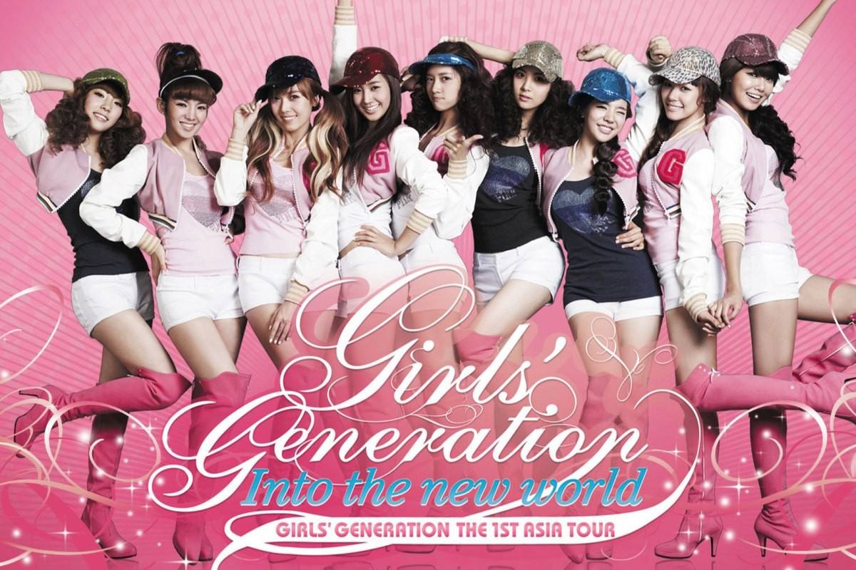 Đây là ca khúc Kpop nhiều lần được hát vang trong chiến dịch #MeToo tại Hàn Quốc - Ảnh 4. Đây là ca khúc Kpop nhiều lần được hát vang trong chiến dịch #MeToo tại Hàn Quốc - Ảnh 4.