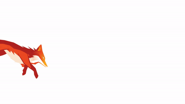 ZingPlay: Ch&uacute; c&aacute;o trưởng th&agrave;nh sau 10 năm ph&aacute;t triển - Ảnh 2.