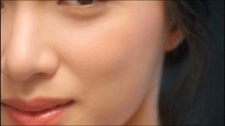 Hội ngộ trong clip mới, bộ ba Việt Trinh, Hari Won, Hương Giang đẹp tựa nữ thần - Ảnh 6.