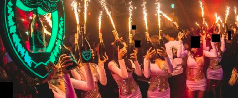 Đầy đủ diễn biến khó lường, sốc tận óc của scandal Seungri cùng nhiều nghệ sĩ Kbiz: Mại dâm, ma tuý và cuộc sống truỵ lạc bị bóc trần! - Ảnh 60. Đầy đủ diễn biến khó lường, sốc tận óc của scandal Seungri cùng nhiều nghệ sĩ Kbiz: Mại dâm, ma tuý và cuộc sống truỵ lạc bị bóc trần! - Ảnh 60.