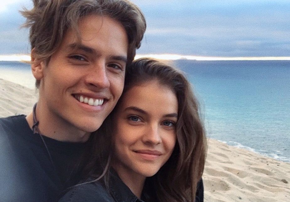 Thiên thần Victorias Secret mới Barbara Palvin: Đẹp đến nỗi thay đổi cả tiêu chuẩn, từng bị đồn chen giữa cặp Jelena - Ảnh 20. Thiên thần Victorias Secret mới Barbara Palvin: Đẹp đến nỗi thay đổi cả tiêu chuẩn, từng bị đồn chen giữa cặp Jelena - Ảnh 20.
