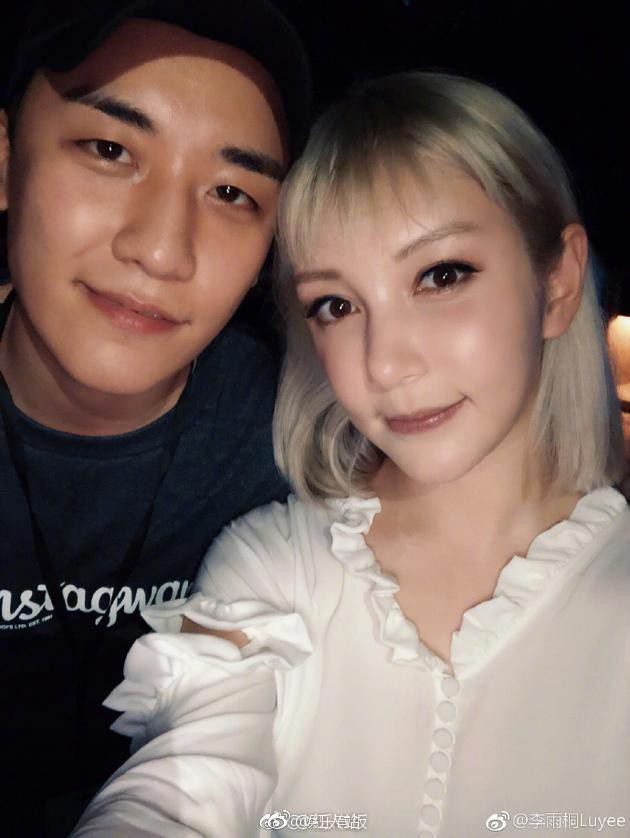 Bê bối của Seungri gay cấn chẳng thua gì bom tấn drama: Cả nước Hàn thót tim hóng kẻ gian bị đốn đổ qua từng tập! - Ảnh 7.