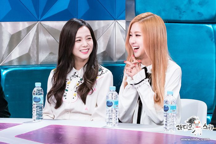 BLACKPINK bị YG đặt ra 6 điều cấm kỵ, nhưng YG dường như bó tay với gà nhà rồi? - Ảnh 1. BLACKPINK bị YG đặt ra 6 điều cấm kỵ, nhưng YG dường như bó tay với gà nhà rồi? - Ảnh 1.