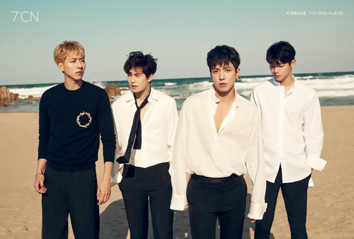 Một tuần buồn của Kpop: 3 idol gen 2 rời nhóm vì scandal bẩn, đẩy sự nghiệp những người khác bên bờ vực thẳm - Ảnh 6. Một tuần buồn của Kpop: 3 idol gen 2 rời nhóm vì scandal bẩn, đẩy sự nghiệp những người khác bên bờ vực thẳm - Ảnh 6.