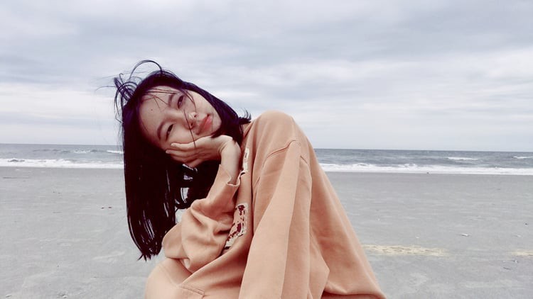 Đăng confession tìm trai đẹp mình crush, cô gái không ngờ người ta cũng đang tìm mình và cái kết ngọt ngào - Ảnh 2. Đăng confession tìm trai đẹp mình crush, cô gái không ngờ người ta cũng đang tìm mình và cái kết ngọt ngào - Ảnh 2.