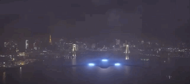 Những chi tiết th&uacute; vị nhưng dễ bị bỏ x&oacute;t trong trailer của Avengers: Endgame vừa mới ra l&ograve; - Ảnh 10.