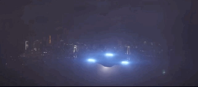 Những chi tiết th&uacute; vị nhưng dễ bị bỏ x&oacute;t trong trailer của Avengers: Endgame vừa mới ra l&ograve; - Ảnh 9.