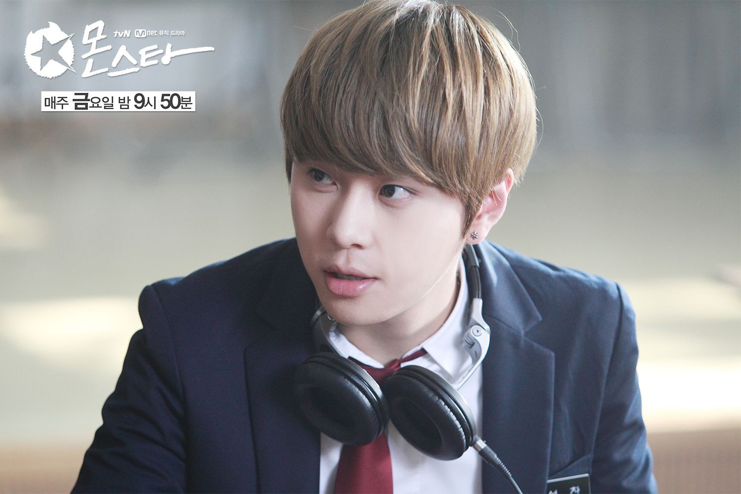 Nhìn lại hoạt động của 3 idol vừa nói lời từ giã Kpop: Người đa tài, sự nghiệp thăng hoa; kẻ mờ nhạt ít ai biết đến - Ảnh 17. Nhìn lại hoạt động của 3 idol vừa nói lời từ giã Kpop: Người đa tài, sự nghiệp thăng hoa; kẻ mờ nhạt ít ai biết đến - Ảnh 17.