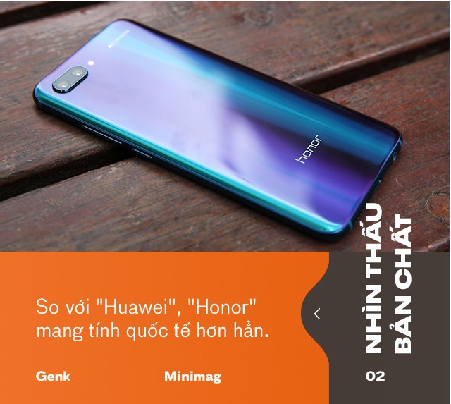 Nh&igrave;n thấu bản chất: V&igrave; sao Samsung đến giờ vẫn chưa c&oacute; thương hiệu con như c&aacute;c h&atilde;ng Trung Quốc - Ảnh 3.