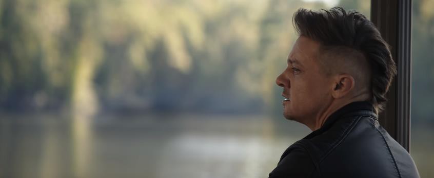 Netizen ghép đôi chị đại Marvel và Sấm Thỏ, đòi Avengers: Endgame dài 6 tiếng sau trailer thứ 2 - Ảnh 20. Netizen ghép đôi chị đại Marvel và Sấm Thỏ, đòi Avengers: Endgame dài 6 tiếng sau trailer thứ 2 - Ảnh 20.