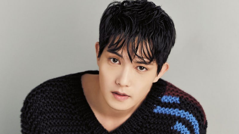 Trước khi bị vạch mặt nằm trong nhóm chat Seungri, Jong Hyun luôn là trai ngoan trên màn ảnh! - Ảnh 12. Trước khi bị vạch mặt nằm trong nhóm chat Seungri, Jong Hyun luôn là trai ngoan trên màn ảnh! - Ảnh 12.