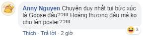 Fan Avengers ghép đôi chị đại Marvel và Sấm Thỏ, đòi Endgame dài... 6 tiếng sau trailer 2 - Ảnh 11.