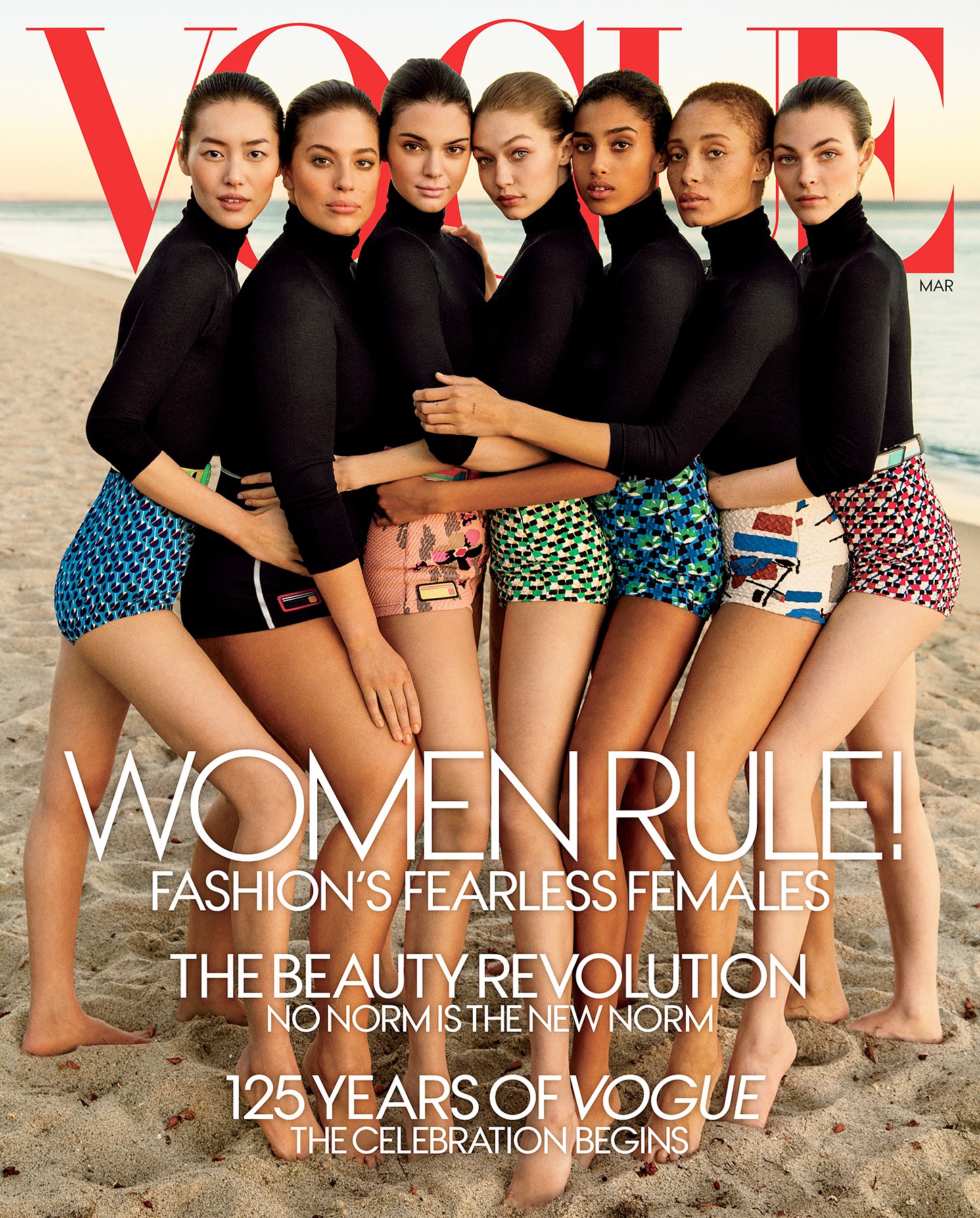 vogue-cover-31f9026a-71b7-4468-afcb-231a434108b5-15526377433391125900812.jpg