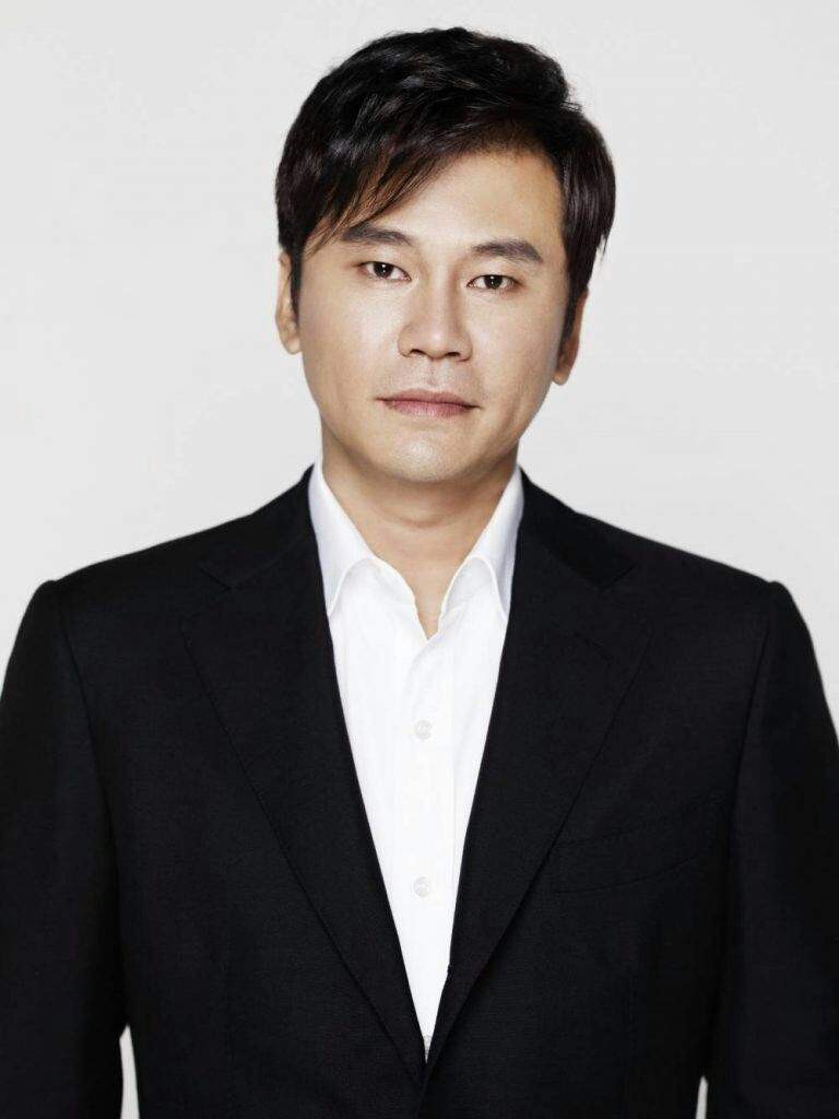 Chủ tịch Yang biến mất trên MXH, YG Entertainment đang đối mặt khủng hoảng lớn nhất từ trước đến nay sau bê bối của Seungri - Ảnh 3. Chủ tịch Yang biến mất trên MXH, YG Entertainment đang đối mặt khủng hoảng lớn nhất từ trước đến nay sau bê bối của Seungri - Ảnh 3.