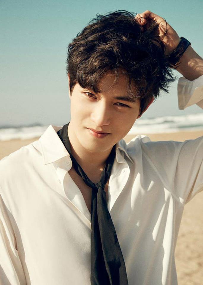 Một tuần buồn của Kpop: 3 idol gen 2 rời nhóm vì scandal bẩn, đẩy sự nghiệp những người khác bên bờ vực thẳm - Ảnh 5. Một tuần buồn của Kpop: 3 idol gen 2 rời nhóm vì scandal bẩn, đẩy sự nghiệp những người khác bên bờ vực thẳm - Ảnh 5.