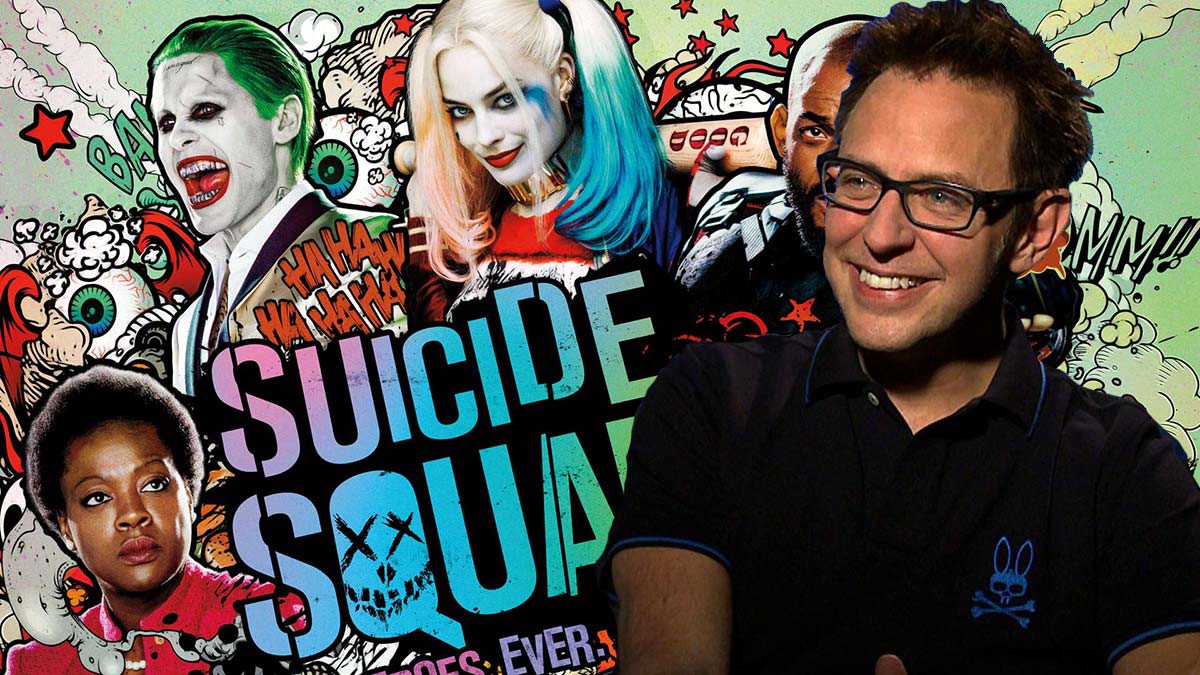 james-gunn-suicide-squad-2-1552676991896711140600.jpg