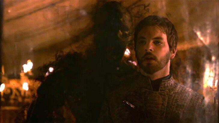 Trước thềm Game of Thrones mùa 8 ra mắt, mau mau ôn lại 8 sự kiện quan trọng! (Phần 1) - Ảnh 5. Trước thềm Game of Thrones mùa 8 ra mắt, mau mau ôn lại 8 sự kiện quan trọng! (Phần 1) - Ảnh 5.