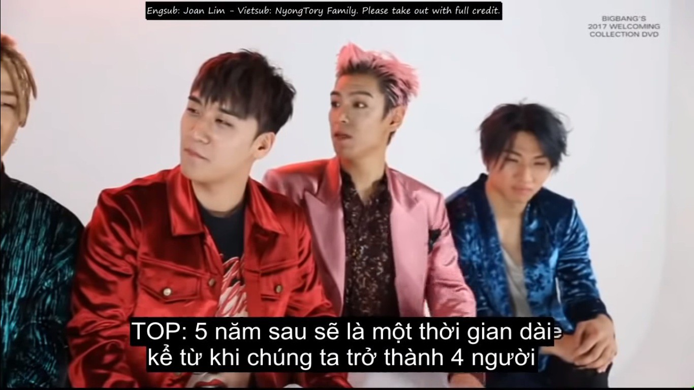 TV Show Hàn - nơi hé lộ phần nào lối sống của giới Idol? - Ảnh 5. TV Show Hàn - nơi hé lộ phần nào lối sống của giới Idol? - Ảnh 5.