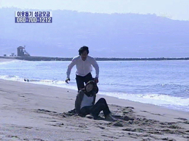 Tài tử Kim Rae Won bị vạ lây chỉ vì chụp ảnh với Jonghyun (CNBLUE): Quá khứ động chạm vòng một của Kim Tae Hee, Shin Se Kyung - Ảnh 2.