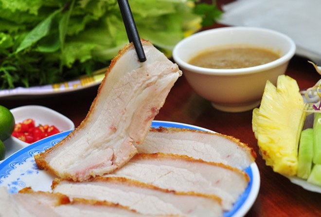 Liệt k&ecirc; sương sương cũng đủ thấy người Việt th&iacute;ch cuốn cả thế giới như thế n&agrave;o - Ảnh 9.