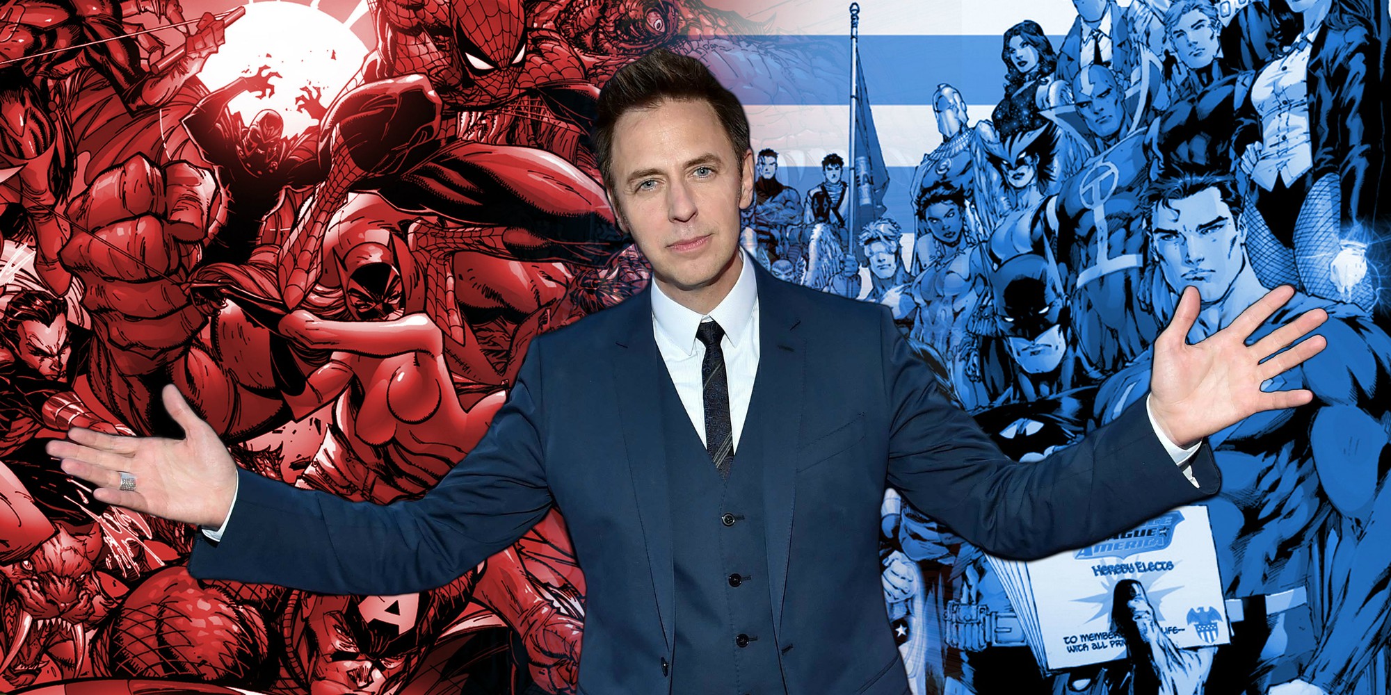 james-gunn-marvel-vs-dc-15528168274411153774684.jpg
