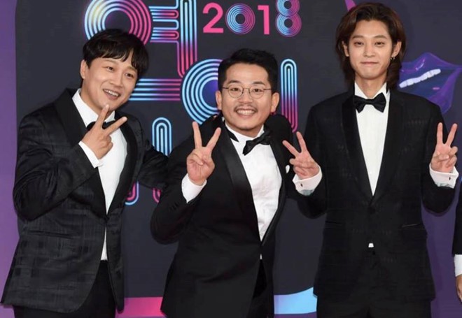 jjy-1552797006568773705167-1552821428451793605464.jpg
