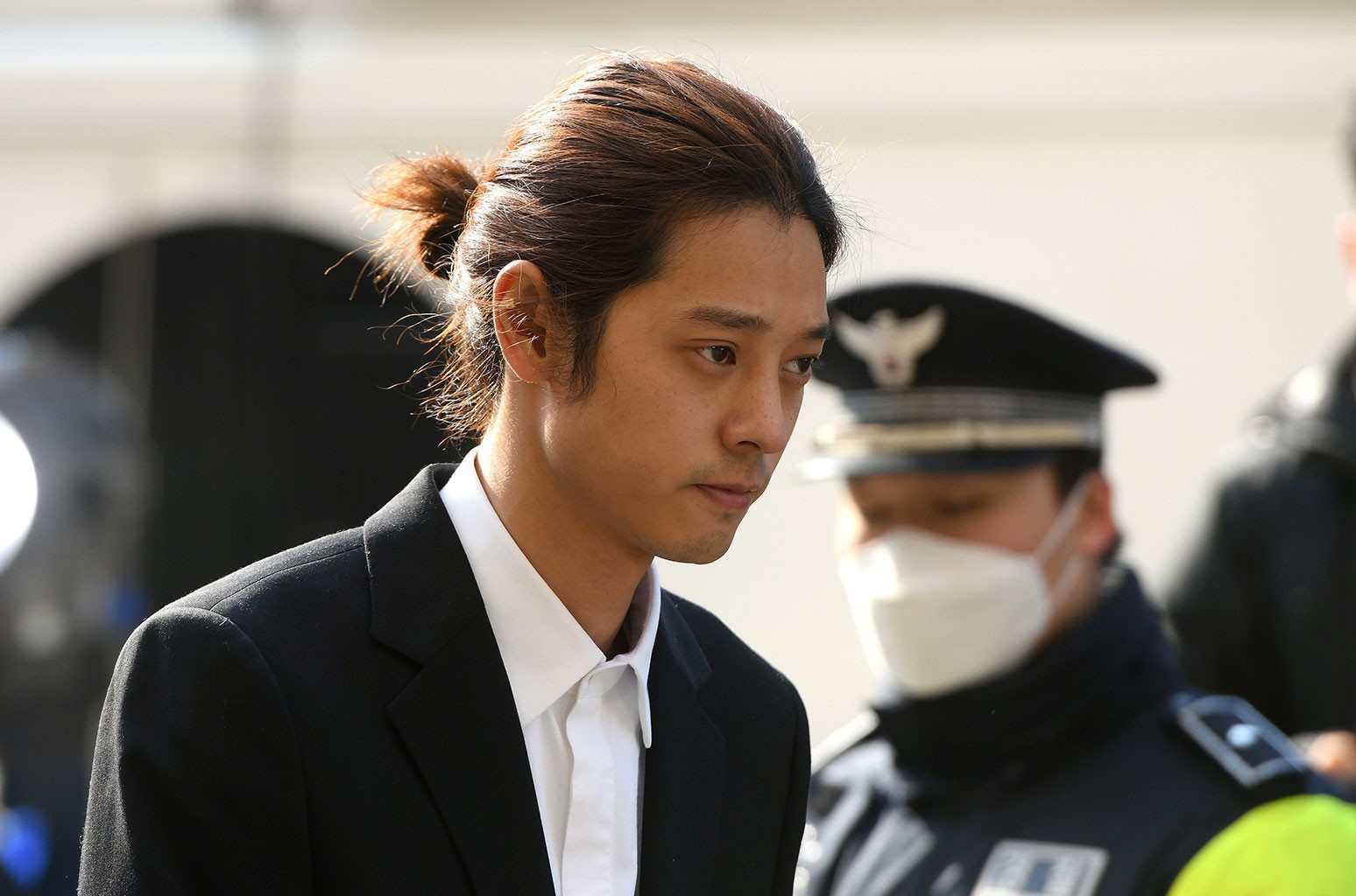 jjy4-15527968870581554784731-1552821483888120152186.jpg