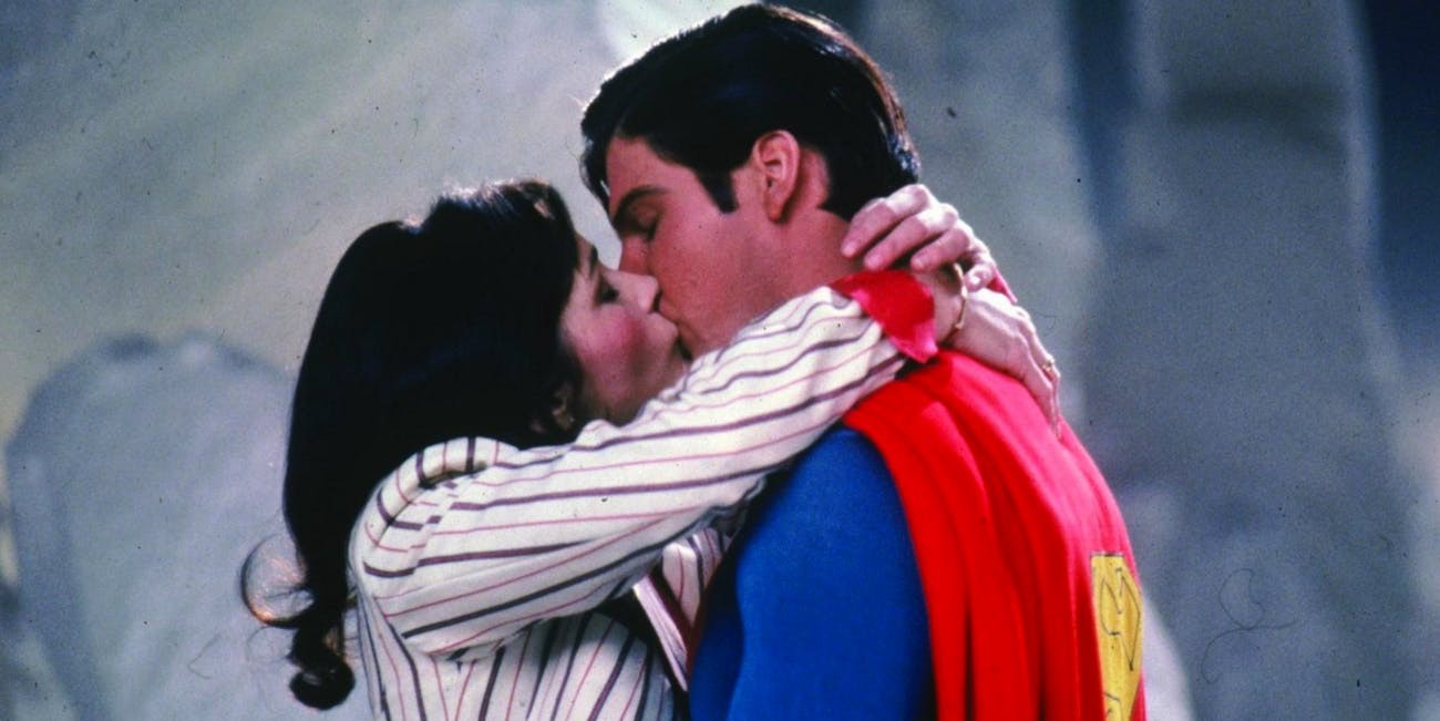 lois-and-superman-in-superman-ii-15527574029461836800663.jpg