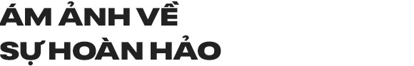 Cristiano Ronaldo: Tuổi 34, sao anh còn khát khao nhiều đến vậy? - Ảnh 5.