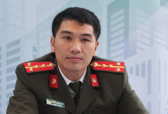 nguyenmanhtuanhqxo-1552820253016357719174.jpg