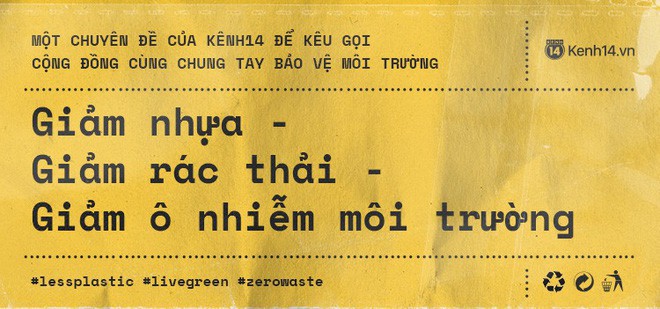 Cơn sốt thử thách dọn rác lan tỏa ở Việt Nam và tín hiệu đáng mừng về sự biến mất của những bãi rác lớn - Ảnh 9.