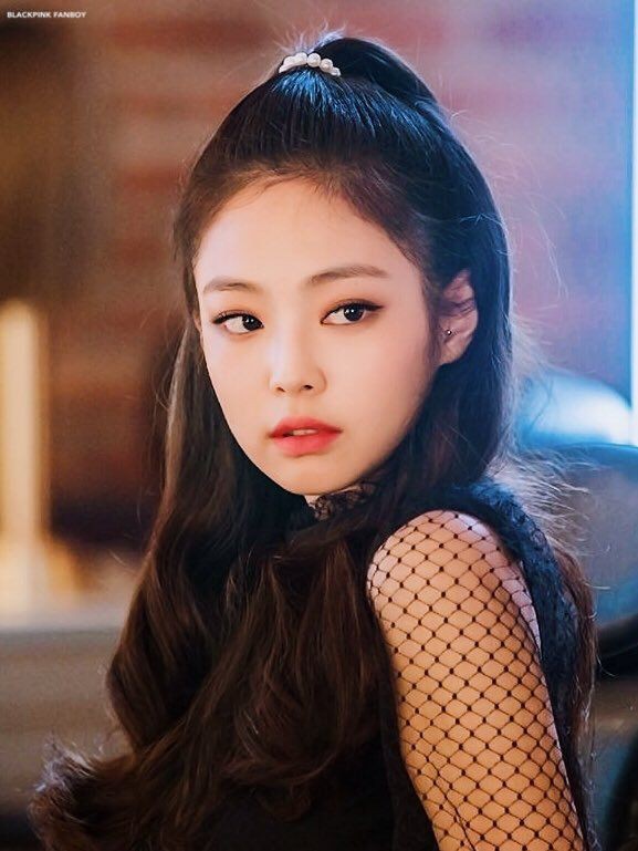 YG chìm sâu trong khủng hoảng scandal, BLACKPINK comeback là màn đánh cược cuối cùng để vực dậy công ty? - Ảnh 5.