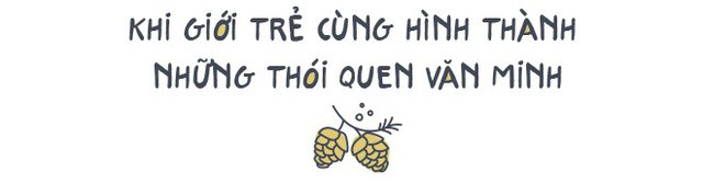 BuySocial - “Mua một món đồ, gieo nhiều điều tốt” xu hướng tiêu dùng văn minh đang được giới trẻ Việt đón nhận - Ảnh 1.