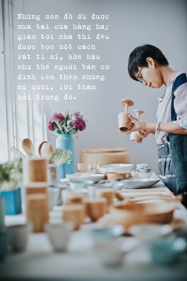BuySocial - “Mua một món đồ, gieo nhiều điều tốt” xu hướng tiêu dùng văn minh đang được giới trẻ Việt đón nhận - Ảnh 3.