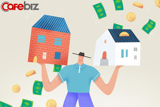 Con trai, đừng nghĩ đến việc kiếm tiền nữa, kết h&ocirc;n quan trọng hơn - C&acirc;u n&oacute;i của người mẹ khiến cậu con trai c&agrave;ng muốn kiếm tiền nhiều hơn nữa!  - Ảnh 3.