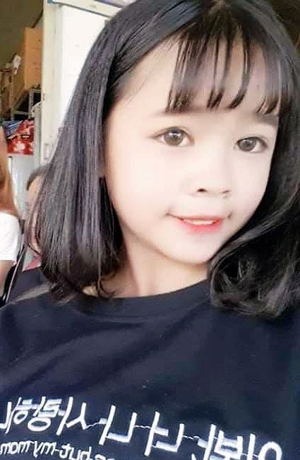 3 thiếu nữ ở L&acirc;m Đồng mất t&iacute;ch b&iacute; ẩn hơn 10 ng&agrave;y - Ảnh 3.