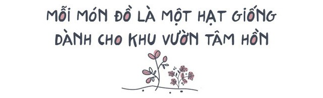 BuySocial - “Mua một món đồ, gieo nhiều điều tốt” xu hướng tiêu dùng văn minh đang được giới trẻ Việt đón nhận - Ảnh 4.