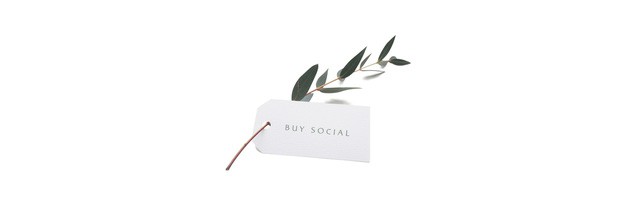 BuySocial - “Mua một món đồ, gieo nhiều điều tốt” xu hướng tiêu dùng văn minh đang được giới trẻ Việt đón nhận - Ảnh 9.