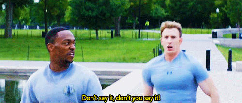 Vòng lu&acirc;̉n qu&acirc;̉n của phim si&ecirc;u anh h&ugrave;ng: Kép chính da trắng, trợ tá da màu - Ảnh 2.