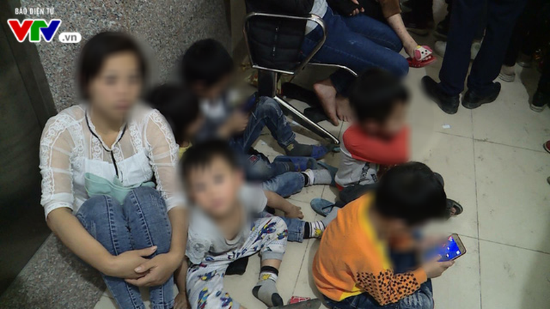 Ai cũng lo sợ trước bệnh sán lợn hoành hành nhưng thực tế thì mức độ của nó nguy hiểm đến đâu? - Ảnh 2. Ai cũng lo sợ trước bệnh sán lợn hoành hành nhưng thực tế thì mức độ của nó nguy hiểm đến đâu? - Ảnh 2.