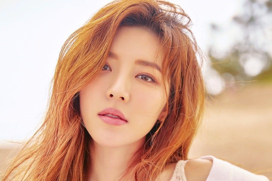 Choi Jong Hoon lỡ miệng kể chuyện móc nối với quan chức cấp cao, nữ diễn viên Park Han Byul không may dính đạn - Ảnh 3. Choi Jong Hoon lỡ miệng kể chuyện móc nối với quan chức cấp cao, nữ diễn viên Park Han Byul không may dính đạn - Ảnh 3.