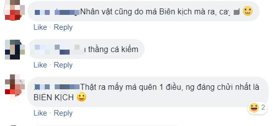 Ba nhân vật chính Đông Cung cùng kéo điểm bình chọn tuột dốc không phanh chỉ sau một đêm! - Ảnh 13.