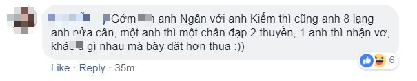 Ba nhân vật chính Đông Cung cùng kéo điểm bình chọn tuột dốc không phanh chỉ sau một đêm! - Ảnh 11.