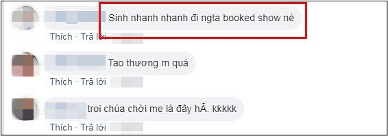 Hoa hậu Đại dương Đặng Thu Thảo lộ vòng 2 lớn, úp mở chuyện đang mang thai con đầu lòng sau hơn 3 tháng kết hôn - Ảnh 3.