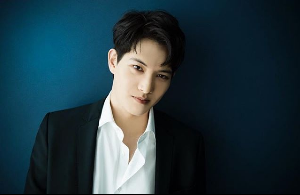 Chuyện thật như đùa: 3.200 fan Nhật lập kiến nghị mong Jonghyun ở lại CNBLUE, van xin Yong Hwa hãy cứu lấy anh ấy - Ảnh 2.