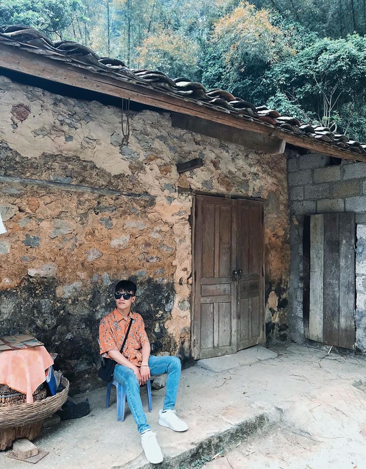 4 địa điểm hoang sơ nhưng cũng không kém phần hùng vĩ mà ai sắp ghé thăm Cao Bằng nhất định phải đến! - Ảnh 12. 4 địa điểm hoang sơ nhưng cũng không kém phần hùng vĩ mà ai sắp ghé thăm Cao Bằng nhất định phải đến! - Ảnh 12.