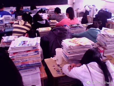 D&acirc;n mạng chia sẻ những khoảnh khắc qu&yacute; gi&aacute; thời đi học khiến người đọc cay mắt, bởi thanh xu&acirc;n đ&atilde; qua m&atilde;i chẳng thể t&igrave;m lại - Ảnh 3.