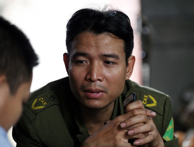 H&agrave; Nội: Mẹ chồng kh&oacute;c ngất khi con d&acirc;u mất t&iacute;ch c&ugrave;ng 4 người ch&aacute;u nội suốt 1 th&aacute;ng trời - Ảnh 6.