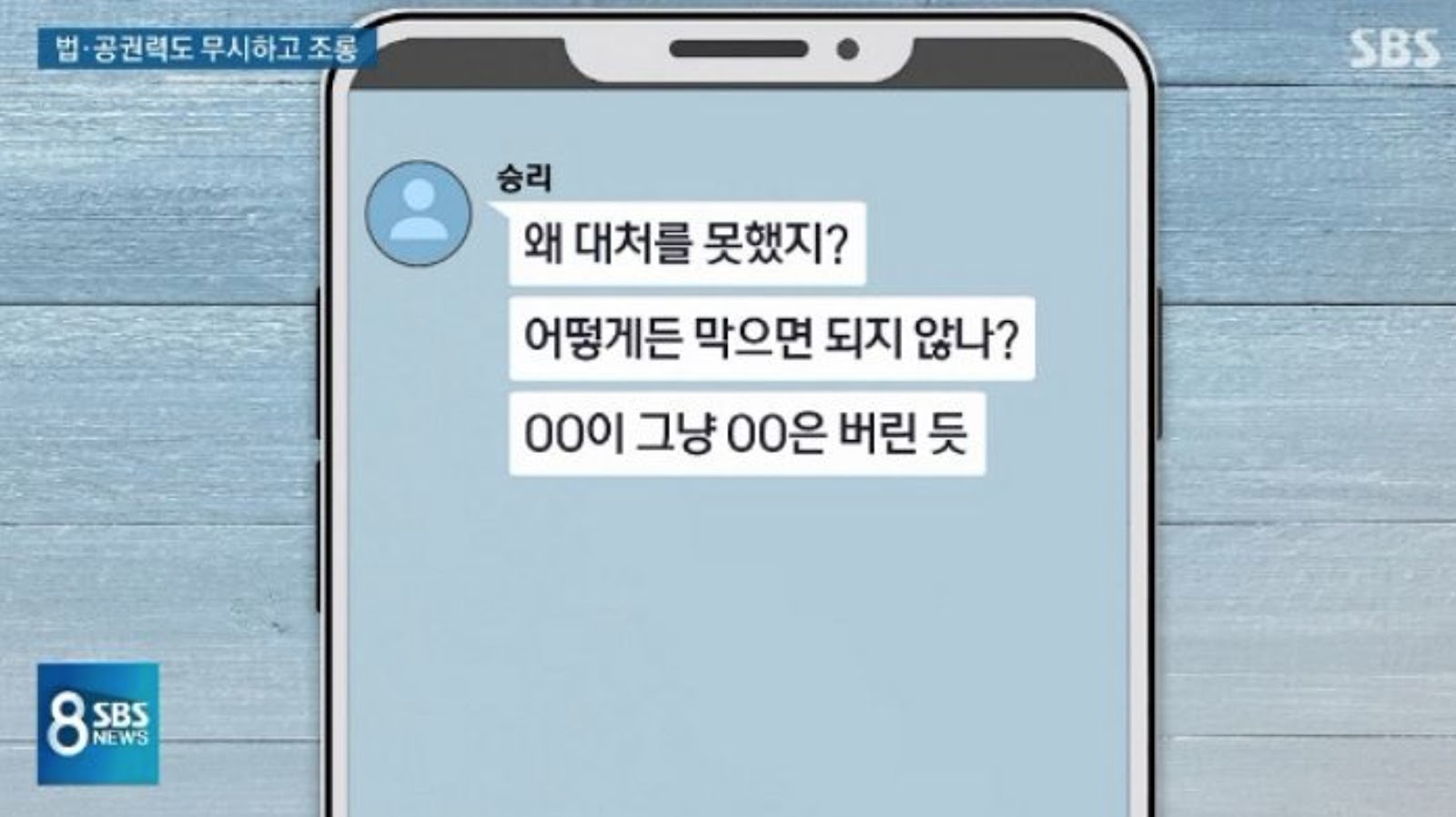unnamed-1552932835050257546829.jpg