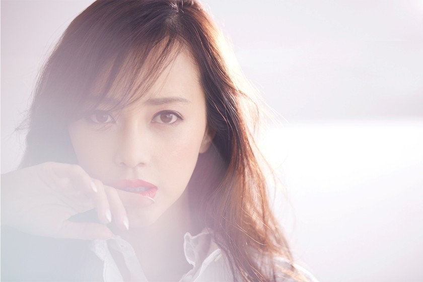 Xem ngay cách sao thế giới đáp trả đối thủ đầy thâm thúy: Liệu Taylor, Taeyeon có gắt được như Phạm Băng Băng? - Ảnh 11. Xem ngay cách sao thế giới đáp trả đối thủ đầy thâm thúy: Liệu Taylor, Taeyeon có gắt được như Phạm Băng Băng? - Ảnh 11.